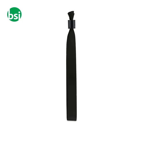 SECCUR Inviolable bracelet -  2