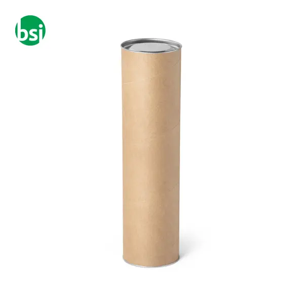 Cylindrical box BOXIE CAN L -  3
