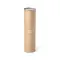 Cylindrical box BOXIE CAN L - Anteprima 2
