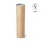 Cylindrical box BOXIE CAN L - Anteprima 1
