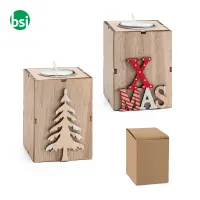 Candle holder - SCENT