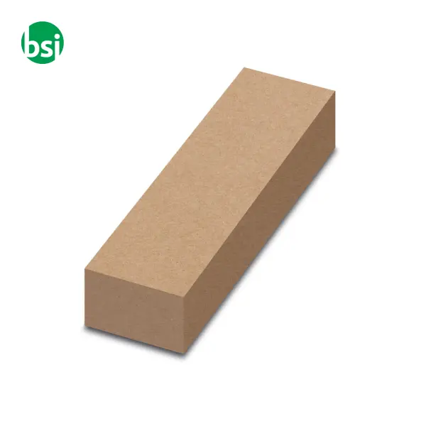 Wooden hairbrush - DERN -  7