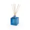 Diffuser sticks in glass bottle - YEUN - Anteprima 10