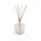 Diffuser sticks in glass bottle - YEUN - Anteprima 11