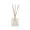 Diffuser sticks in glass bottle - YEUN - Anteprima 5