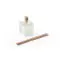 Diffuser sticks in glass bottle - YEUN - Anteprima 7