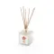 Diffuser sticks in glass bottle - YEUN - Anteprima 8