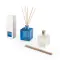 Diffuser sticks in glass bottle - YEUN - Anteprima 1