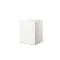 Aromatic candle in a glass holder - ZEN 80 - Anteprima 3
