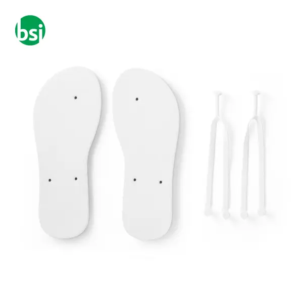 Slippers BALI - S/M -  3