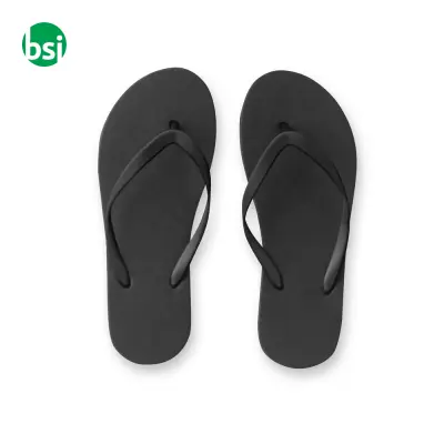 Slippers - MAUPITI - S/M - Immagine 3