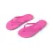 Slippers - MAUPITI - L/XL - Anteprima 10