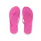 Slippers - MAUPITI - L/XL - Anteprima 2