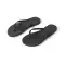 Slippers - MAUPITI - L/XL - Anteprima 11