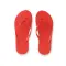 Slippers - MAUPITI - L/XL - Anteprima 4