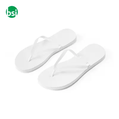 Slippers - MAUPITI - L/XL - Immagine 13