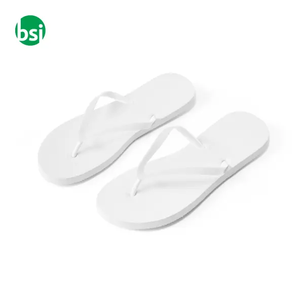 Slippers - MAUPITI - L/XL -  13