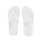 Slippers - MAUPITI - L/XL - Anteprima 5