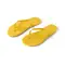 Slippers - MAUPITI - L/XL - Anteprima 14