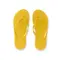 Slippers - MAUPITI - L/XL - Anteprima 6