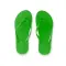 Slippers - MAUPITI - L/XL - Anteprima 7