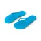 Slippers - MAUPITI - L/XL - Anteprima 16