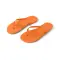 Slippers - MAUPITI - L/XL - Anteprima 17