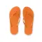 Slippers - MAUPITI - L/XL - Anteprima 9