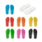 Slippers - MAUPITI - L/XL - Anteprima 1