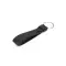 PU keyring with ring - WATOE - Anteprima 5