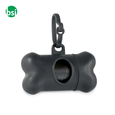 TROTTE Bag dispenser - Immagine 4