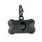 TROTTE Bag dispenser - Anteprima 4
