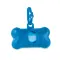 TROTTE Bag dispenser - Anteprima 6