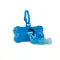 TROTTE Bag dispenser - Anteprima 3