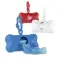 TROTTE Bag dispenser - Anteprima 1