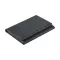 Large-capacity magnetic wallet - HARALD - Anteprima 1
