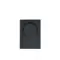 Large-capacity magnetic wallet - HARALD - Anteprima 3
