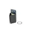 Large-capacity magnetic wallet - HARALD - Anteprima 5