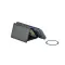 Large-capacity magnetic wallet - HARALD - Anteprima 6