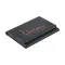 Large-capacity magnetic wallet - HARALD - Anteprima 7