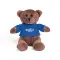 BEAR Plush toy - Anteprima 3