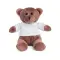 GRIZZLY Plush toy - Anteprima 5