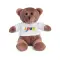 GRIZZLY Plush toy - Anteprima 2