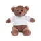 GRIZZLY Plush toy - Anteprima 1