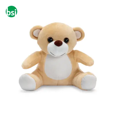 BEARY Plush toy - Immagine 6