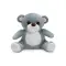BEARY Plush toy - Anteprima 7