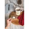 Decorative candle - ELAINE - Anteprima 3