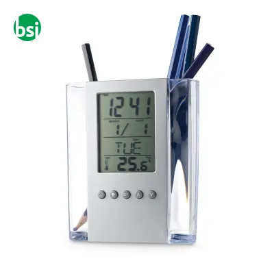 EDEM Ball pen holder - Immagine 2