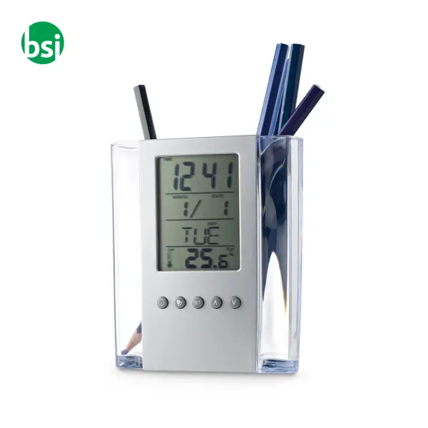 EDEM Ball pen holder -  1