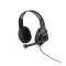 Adjustable headphones with microphone - KILBY - Anteprima 9